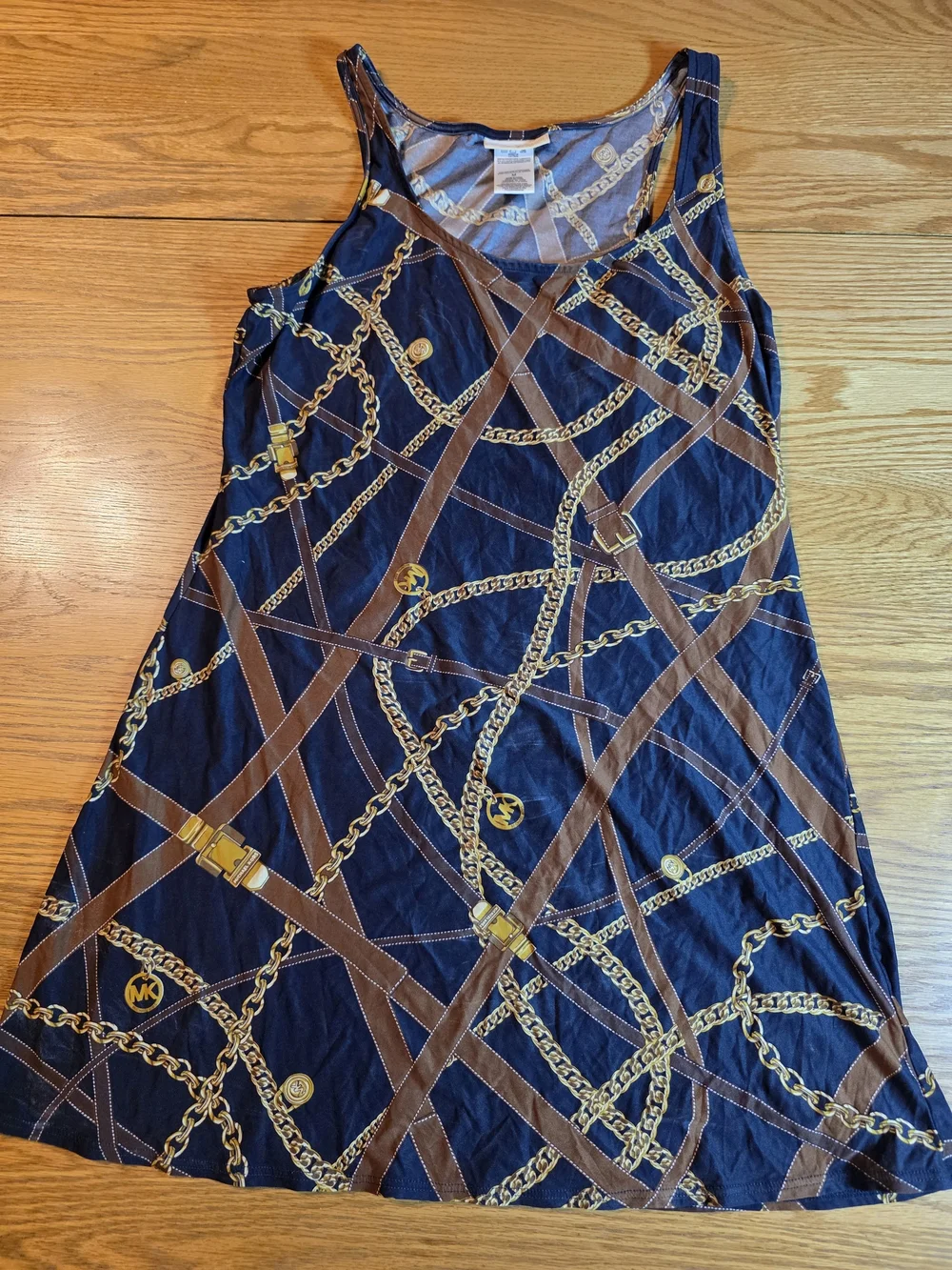 sweet 16 dress blue Light Ruch Bust Ball Gown Qucinceanera Dress you will receive the 60julyflashsale25 Size:0 Months Gown Pattern A Line